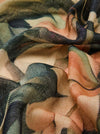 THE SCARF COMPANY SPARK MERINO WOOL SCARF