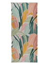 THE SCARF COMPANY ZARINA SCARF