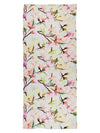 THE SCARF COMPANY ANDREA SILK MODAL SCARF