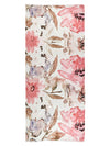 THE SCARF COMPANY ESTELLE SILK MODAL SCARF
