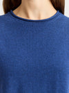 TOORALLIE SHORT SLEEVE KNIT