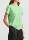 TOORALLIE CLASSIC SUPIMA TEE