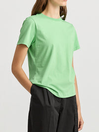 TOORALLIE CLASSIC SUPIMA TEE