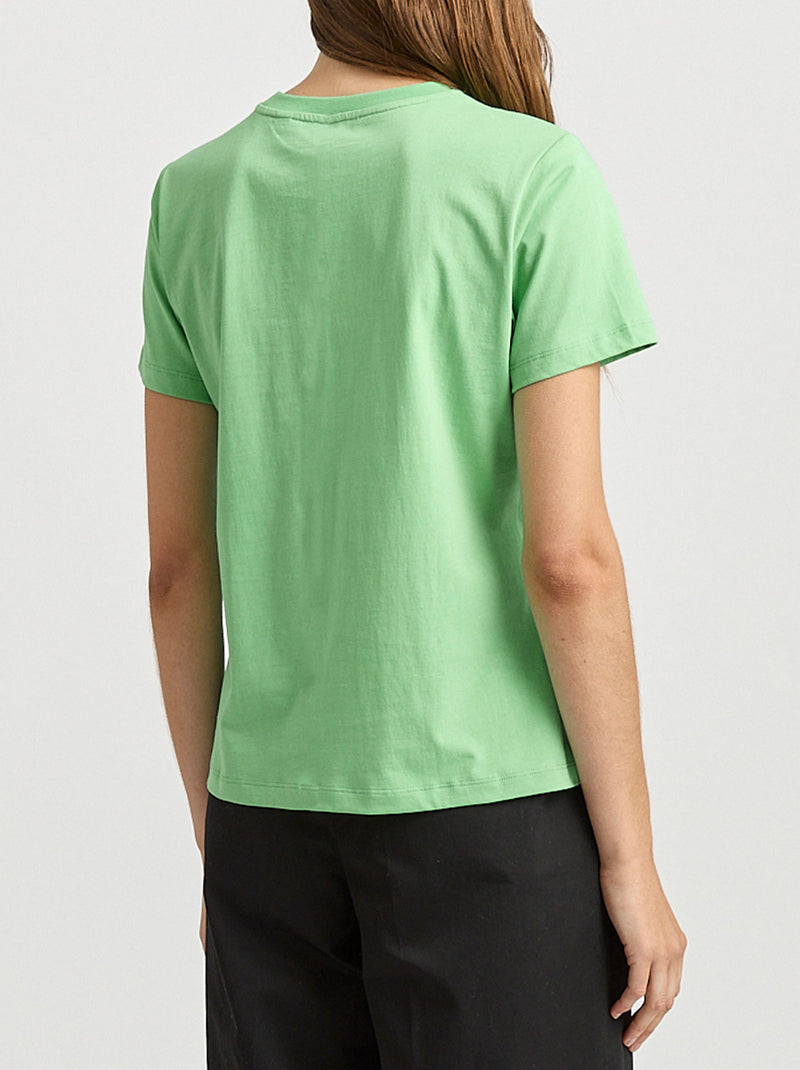 TOORALLIE CLASSIC SUPIMA TEE