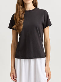 TOORALLIE CLASSIC SUPIMA TEE