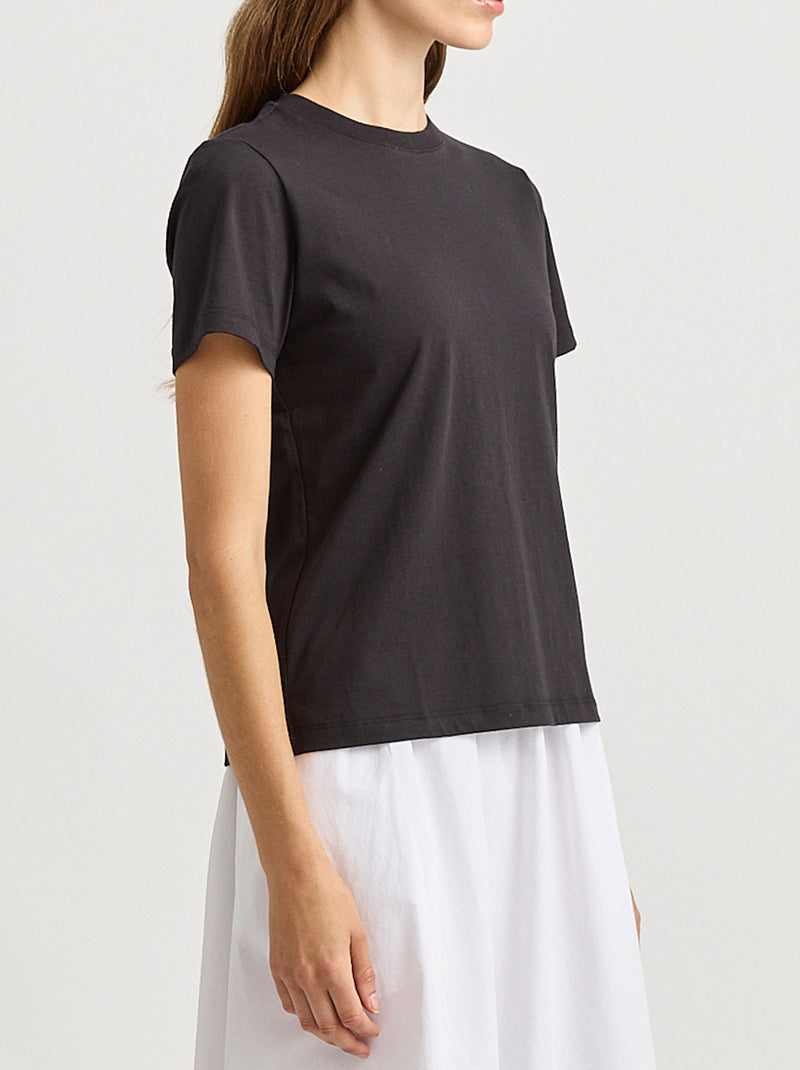TOORALLIE CLASSIC SUPIMA TEE
