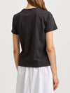 TOORALLIE CLASSIC SUPIMA TEE