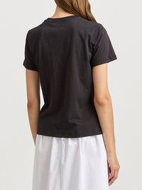 TOORALLIE CLASSIC SUPIMA TEE