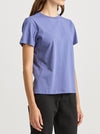 TOORALLIE CLASSIC SUPIMA TEE