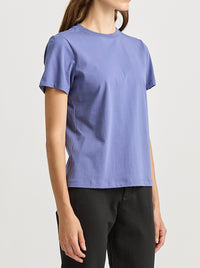 TOORALLIE CLASSIC SUPIMA TEE