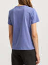 TOORALLIE CLASSIC SUPIMA TEE