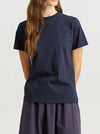 TOORALLIE CLASSIC SUPIMA TEE