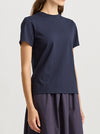 TOORALLIE CLASSIC SUPIMA TEE