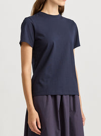 TOORALLIE CLASSIC SUPIMA TEE