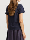 TOORALLIE CLASSIC SUPIMA TEE