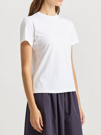 TOORALLIE CLASSIC SUPIMA TEE