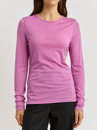 TOORALLIE MERINO CREW