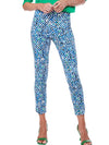 UP! PETAL SLIM ANKLE