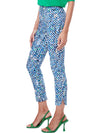 UP! PETAL SLIM ANKLE