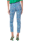 UP! PETAL SLIM ANKLE