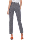 UP! SLIM LEG PANT