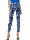 UP! SLIM LEG PANT