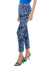 UP! SLIM LEG PANT