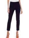 UP! SLIM LEG PANT