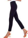 UP! SLIM LEG PANT