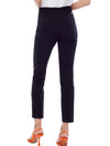 UP! SLIM LEG PANT