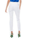 UP! SLIM LEG PANT