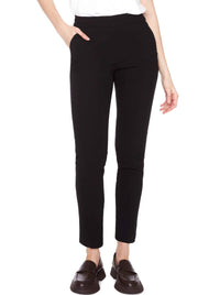 UP! TEXTURED TECHNO PANT