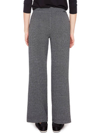 UP! KNIT WIDE LEG FULL LENGTH PANT
