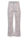VASSALLI ANKLE GRAZER DAILY JEAN