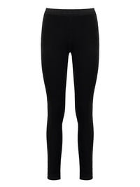 VASSALLI SKINNY PULL ON CORD PANT