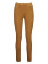 VASSALLI SLIM LEG CORD PULL ON PANT