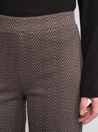 VASSALLI LOFT WIDE LEG PULL ON