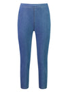 VASSALLI HARBOUR 7/8TH PANT