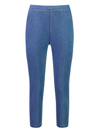 VASSALLI HARBOUR 7/8TH PANT