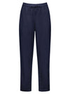 VASSALLI SLIM LEG ANKLE GRAZER