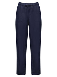 VASSALLI SLIM LEG ANKLE GRAZER