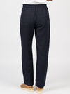 VASSALLI SLIM LEG ANKLE GRAZER