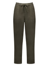 VASSALLI SLIM LEG ANKLE GRAZER