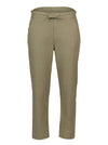 VASSALLI 7/8TH TIE PANT