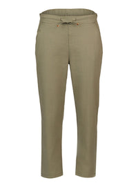VASSALLI 7/8TH TIE PANT