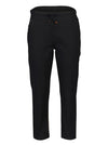 VASSALLI 7/8TH TIE PANT