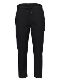 VASSALLI 7/8TH TIE PANT