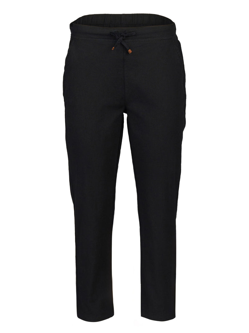 VASSALLI 7/8TH TIE PANT
