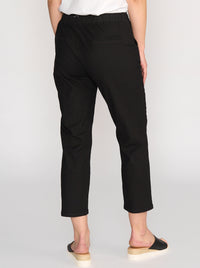 VASSALLI 7/8TH TIE PANT