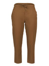 VASSALLI 7/8TH TIE PANT